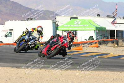 media/Dec-05-2024-Racers Edge (Thu) [[e102e0690b]]/3-B Group/Session 5 (Turn 16)/